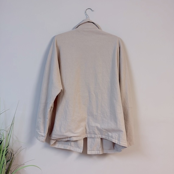 Jackson Rowe Upturn Blazer size M - Picture 6 of 6